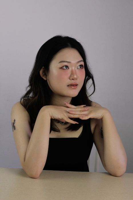 Vũ Hồng Nhung
