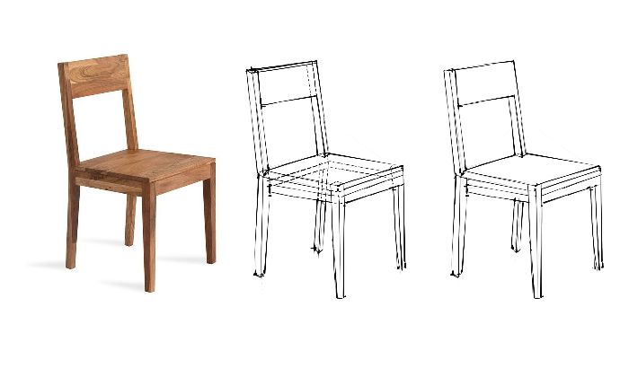 Bài tập về nhà buổi 3