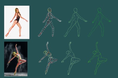 Gesture