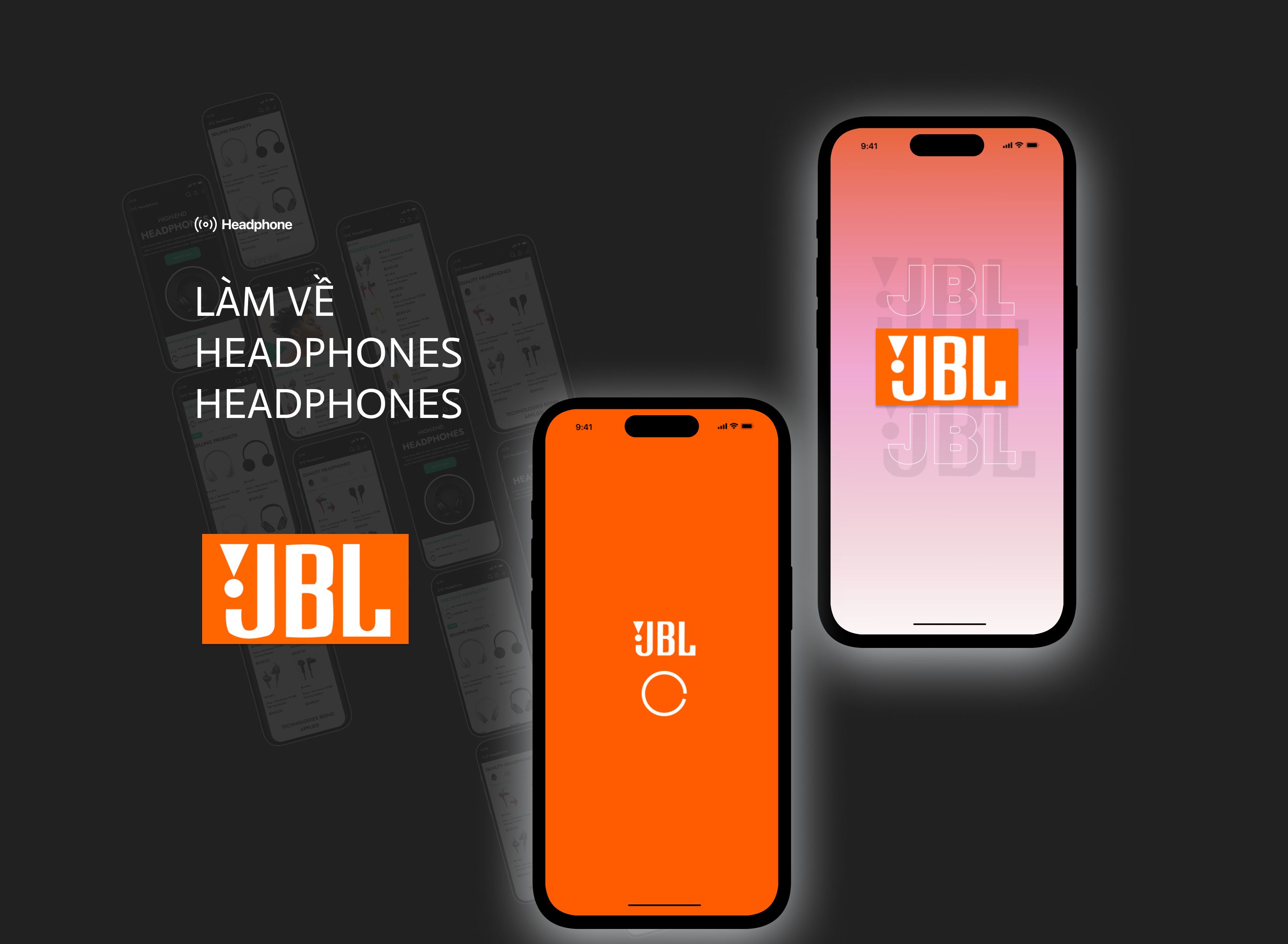 JBL