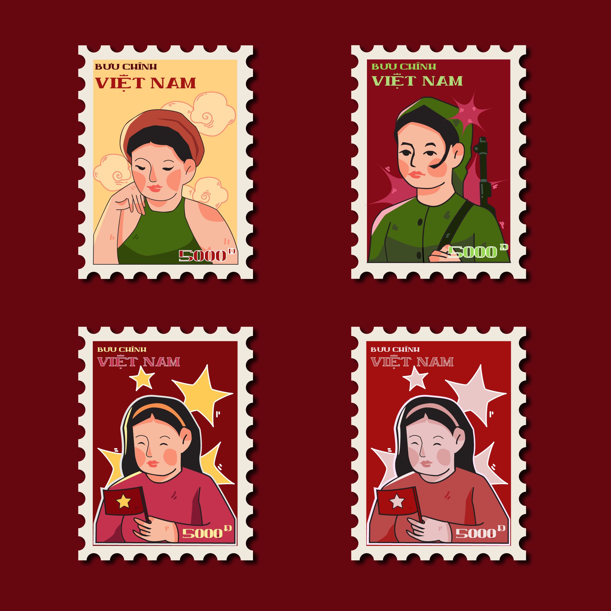 Huỳnh Anh Thư