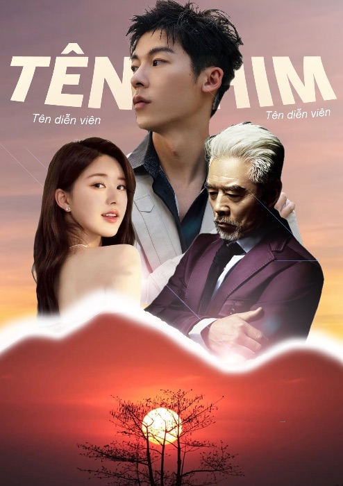 poster phim