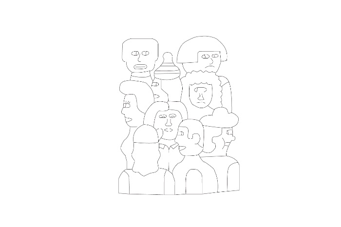 https://assets.adobe.com/id/urn:aaid:sc:VA6C2:56679eba-07d0-4d9c-bdbb-fbaef0764da4?view=published