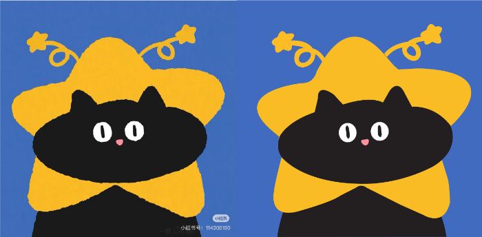 BTVN 2