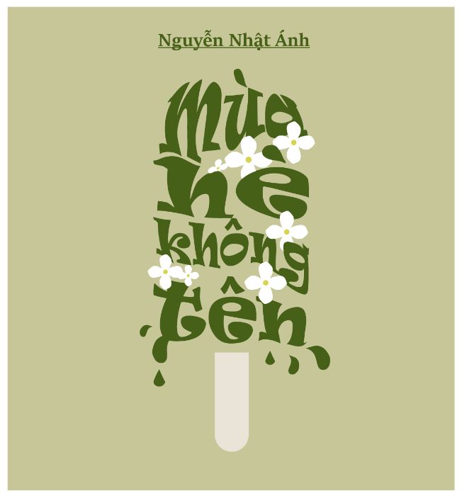 Bài tập về nhà 5