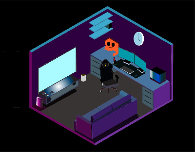cx