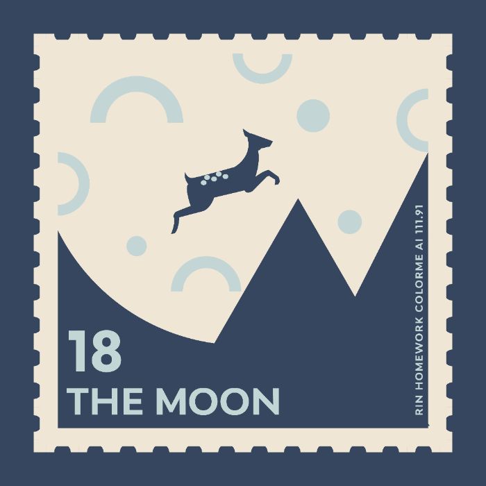Bài Tập Giữa Khóa - Stamp