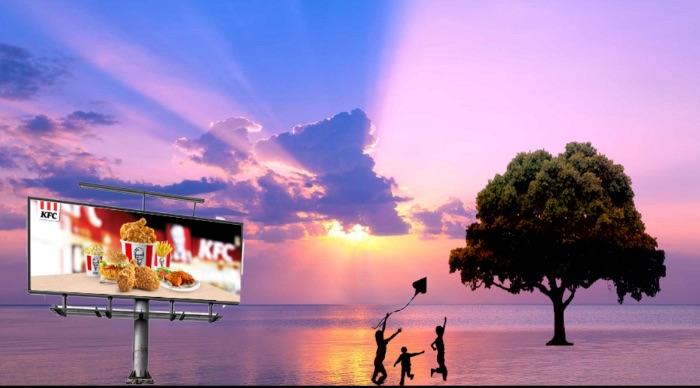 btvn1