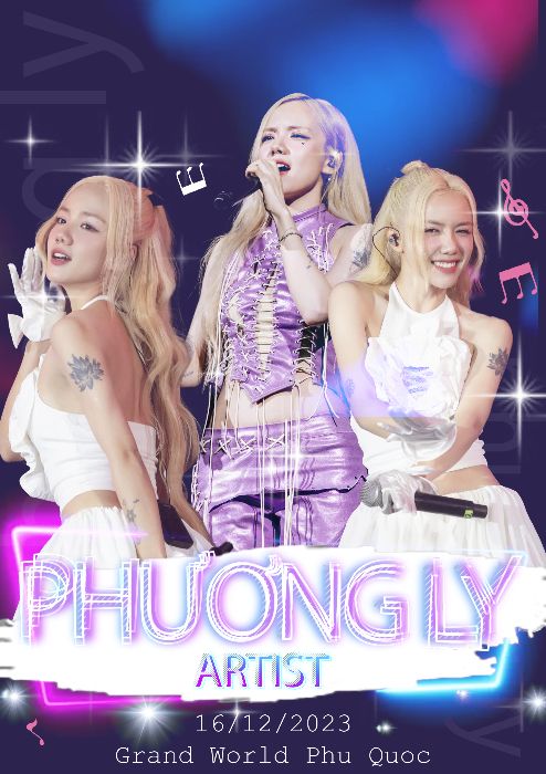 BT GIỮA KHÓA_THÚY MAI