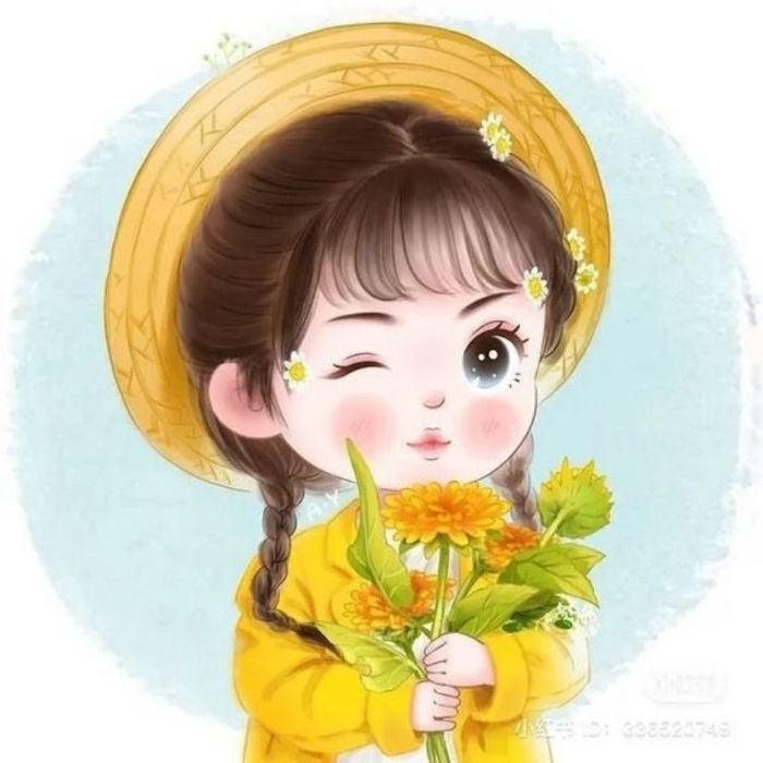 #BTVN_Buoi1