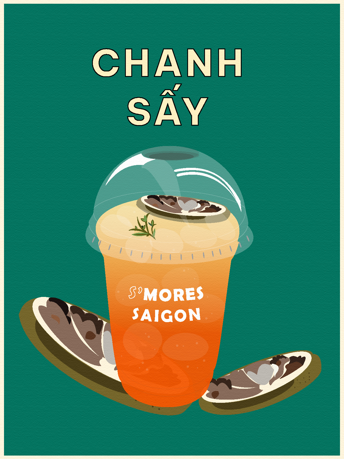 Bài tập cuối kì_ Vương Thùy Trang