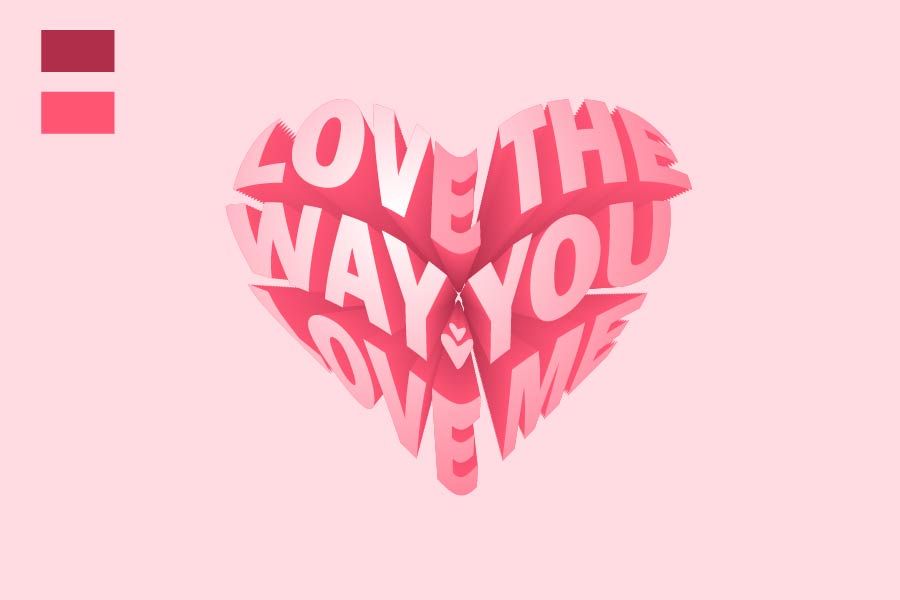 TYPOGRAPHY