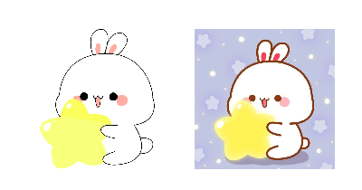 BTVN buổi 2