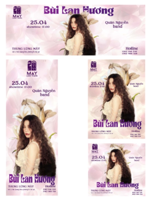 bài cuối kì