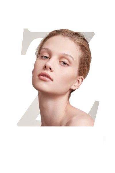 CLIPPING MASK