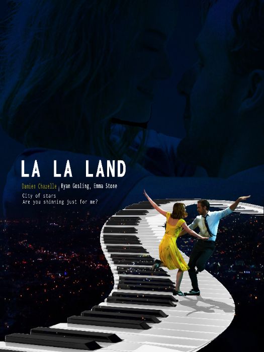 Lalaland
