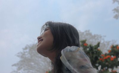 Tươi