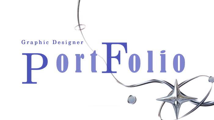 Nguyễn Thị Hoàng Nhi
