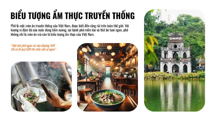 Hai slide tiếp theo