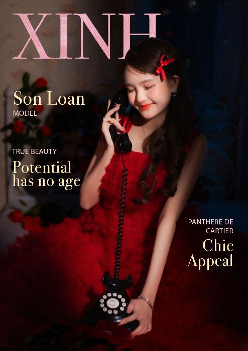 Phạm Thị Hương Giang_BTVN3_PTS