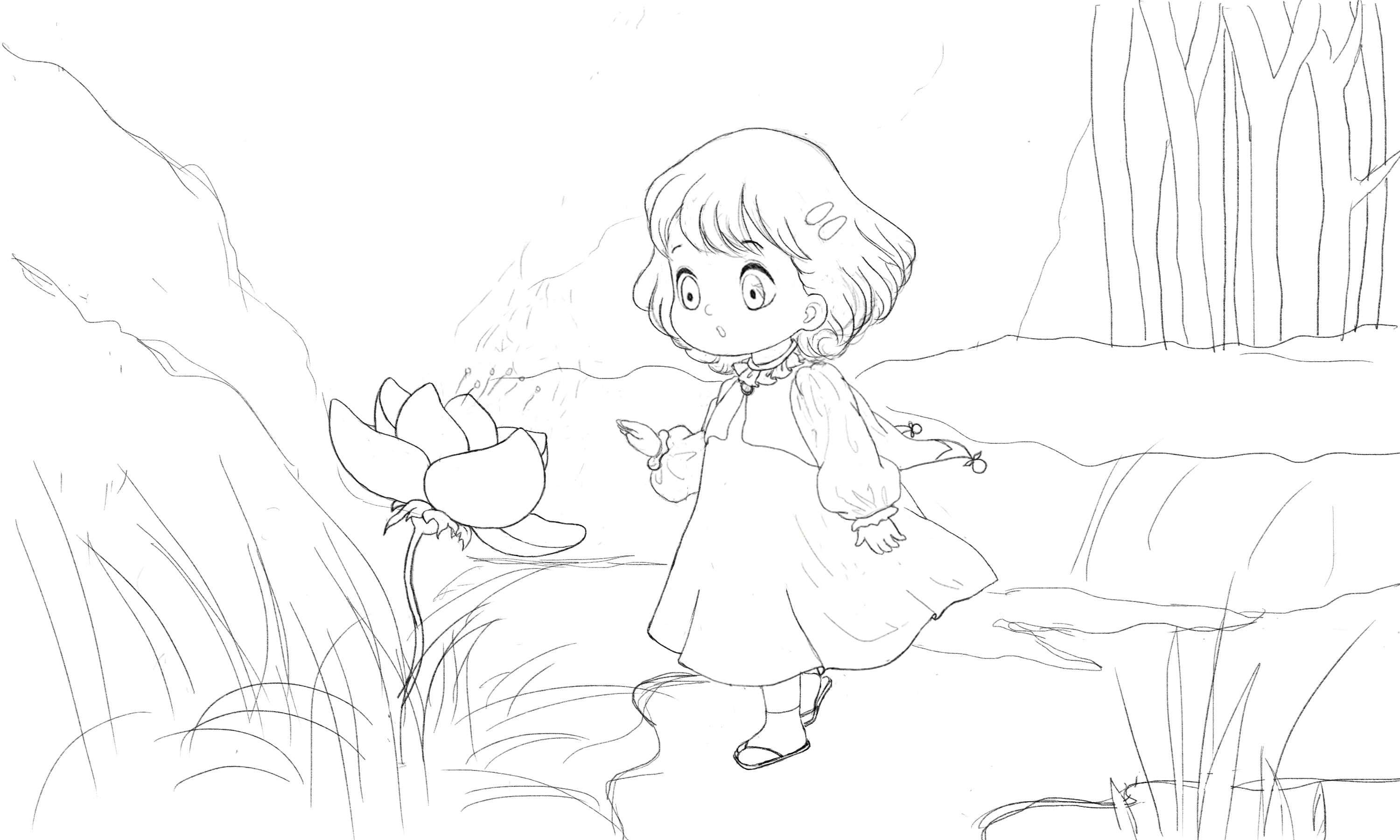 Buoi 13