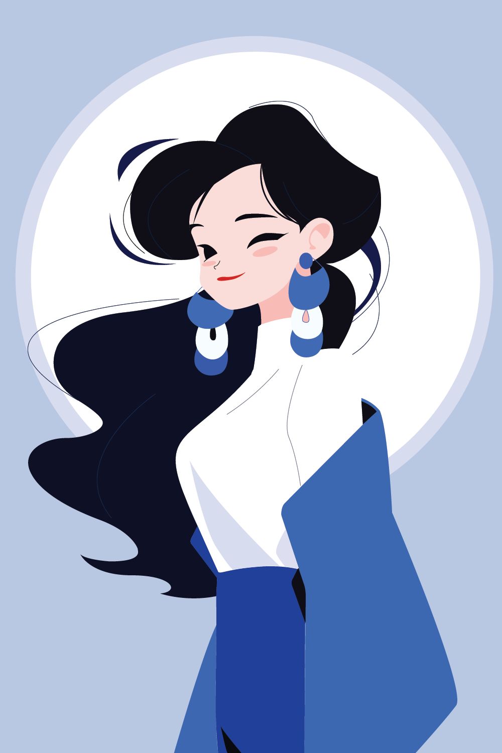 BTVN BUỔI 2