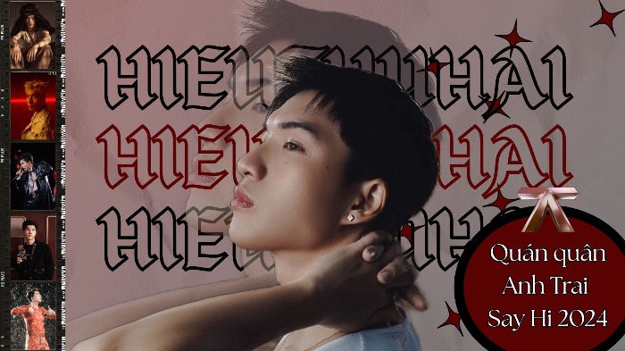 BTGK_Minh Thư