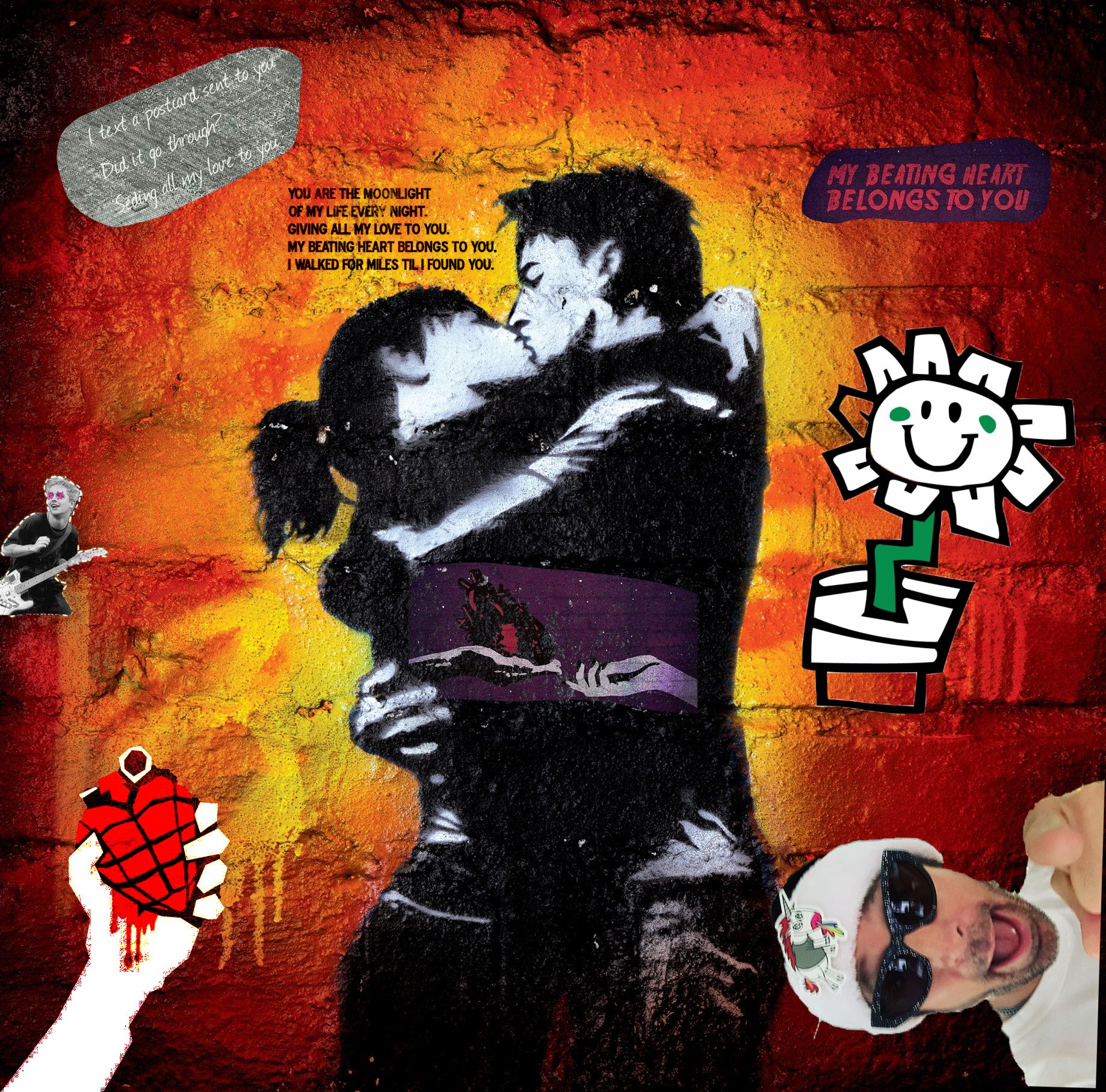 BTVN Buổi 2