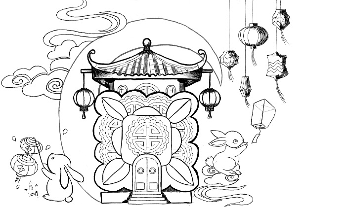 Vũ Phương Thảo