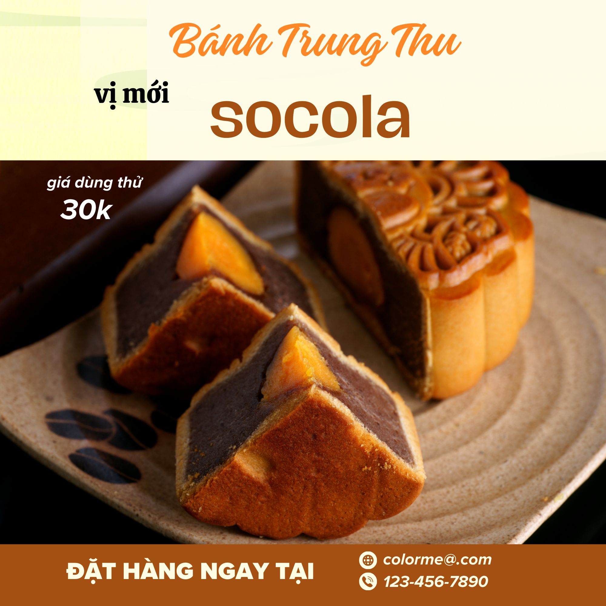 Vũ Đức Minh bài 1