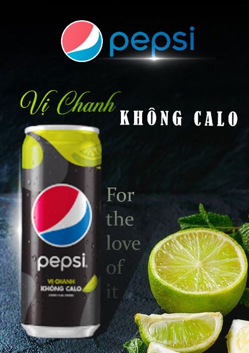 Bài tập  cuối kỳ
