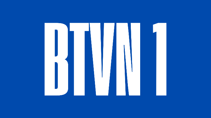BTVN Buổi 1 - HỮU CÔNG