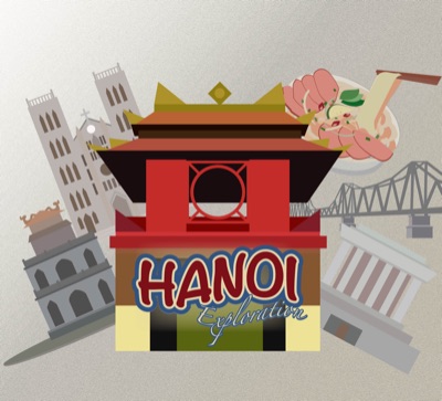 ILLUSTRATOR | BTVN buổi 6