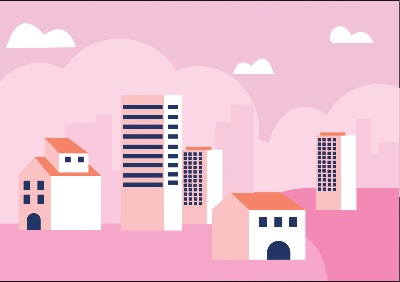 Bài tập về nhà số 1