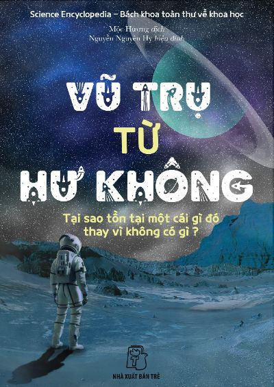 Bài tập cuối khóa