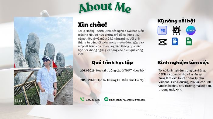 BTVN số 3_Hoang Thanh Dinh PS 130.2