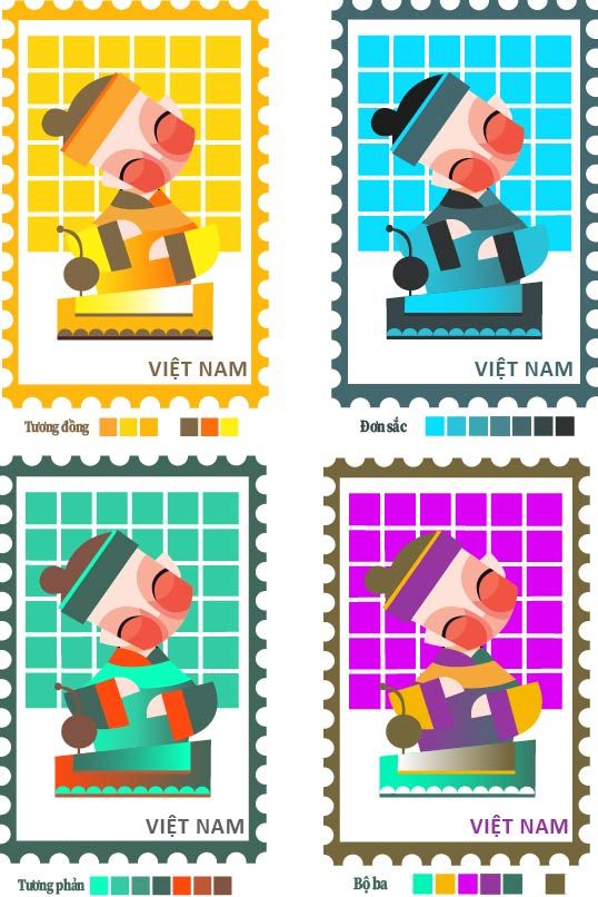 Bài tập giữa kỳ
