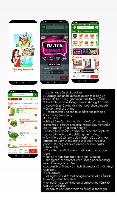 BÀI TẬP VỀ NHÀ BUỔI 1 - HUYỀN TRANG