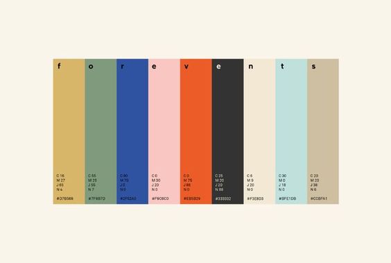 INDESIGN Buổi 4
