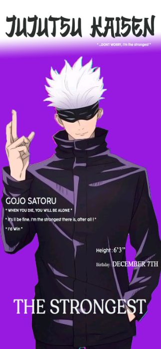 GOJO