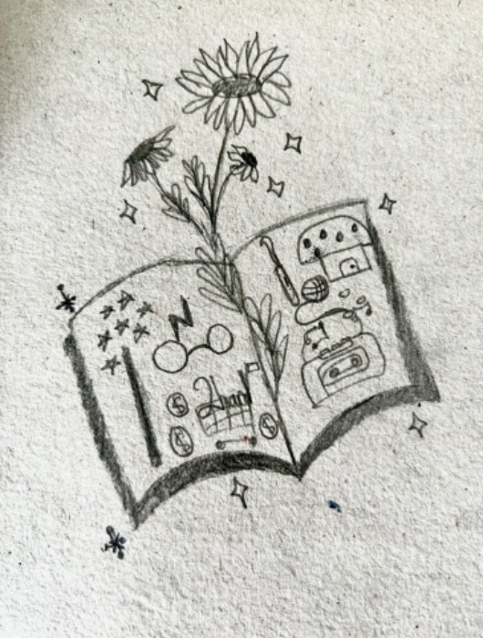 DF_Sketch_Homework