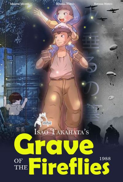 Poster Film