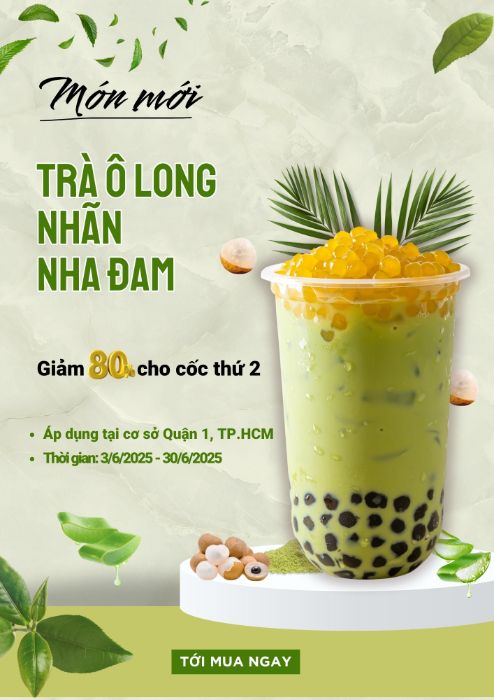 Bài tập buổi 1