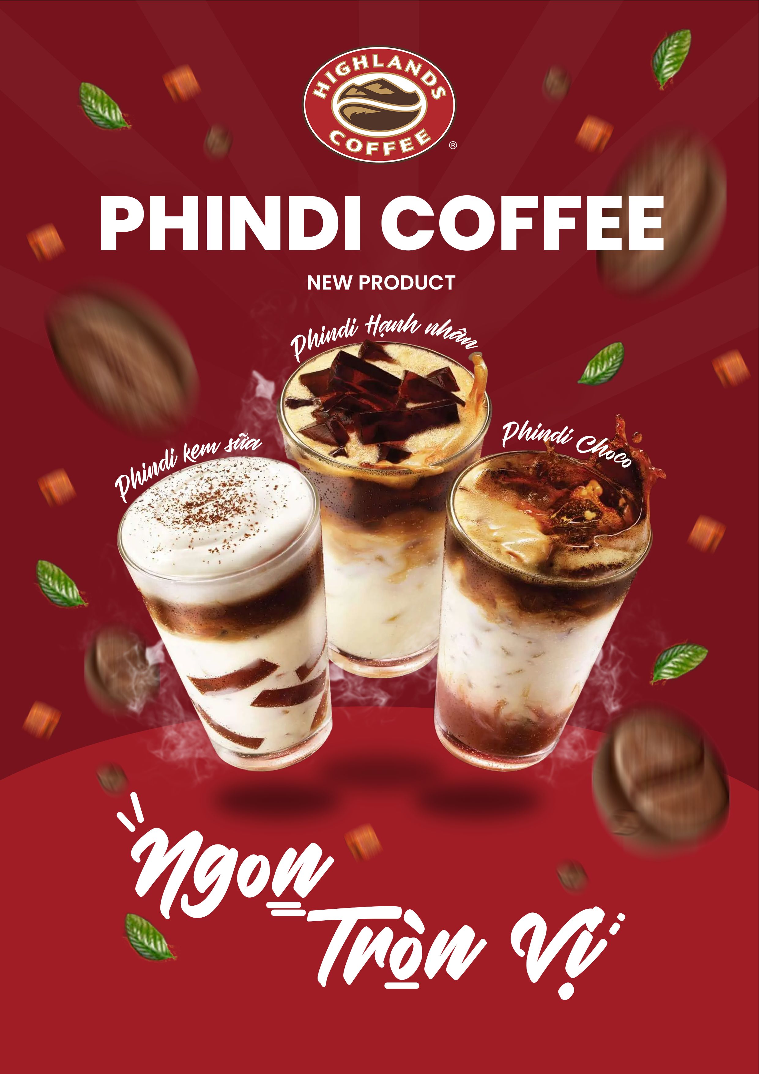 Bài tập Photoshop Buổi 4 - Đức Vinh