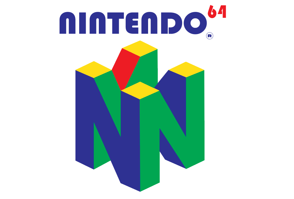 Nintendo Baby