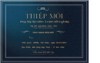 BTVN Buổi 4