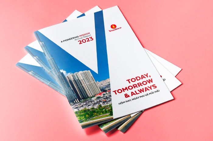 ANNUAL REPORT