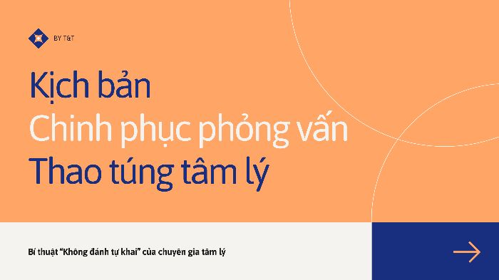 BÀI TẬP BUỔI 9 - UX/UI