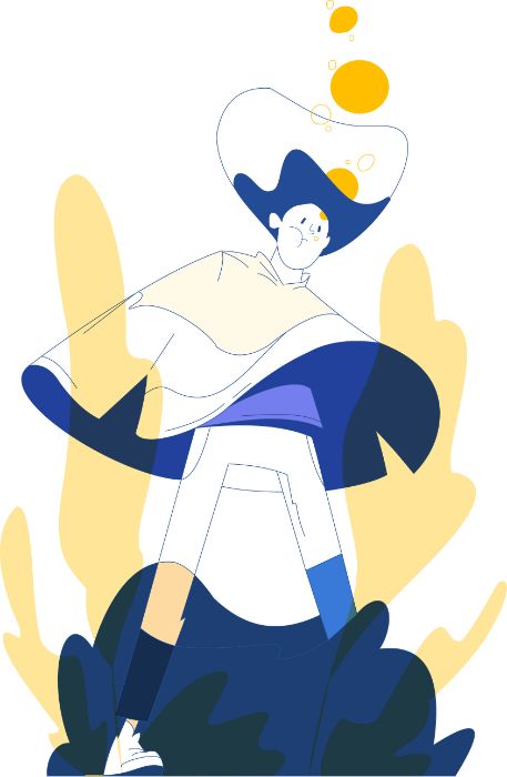 Le petit prince