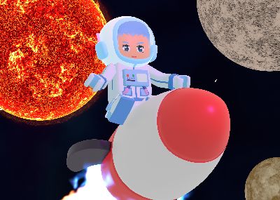 btvn